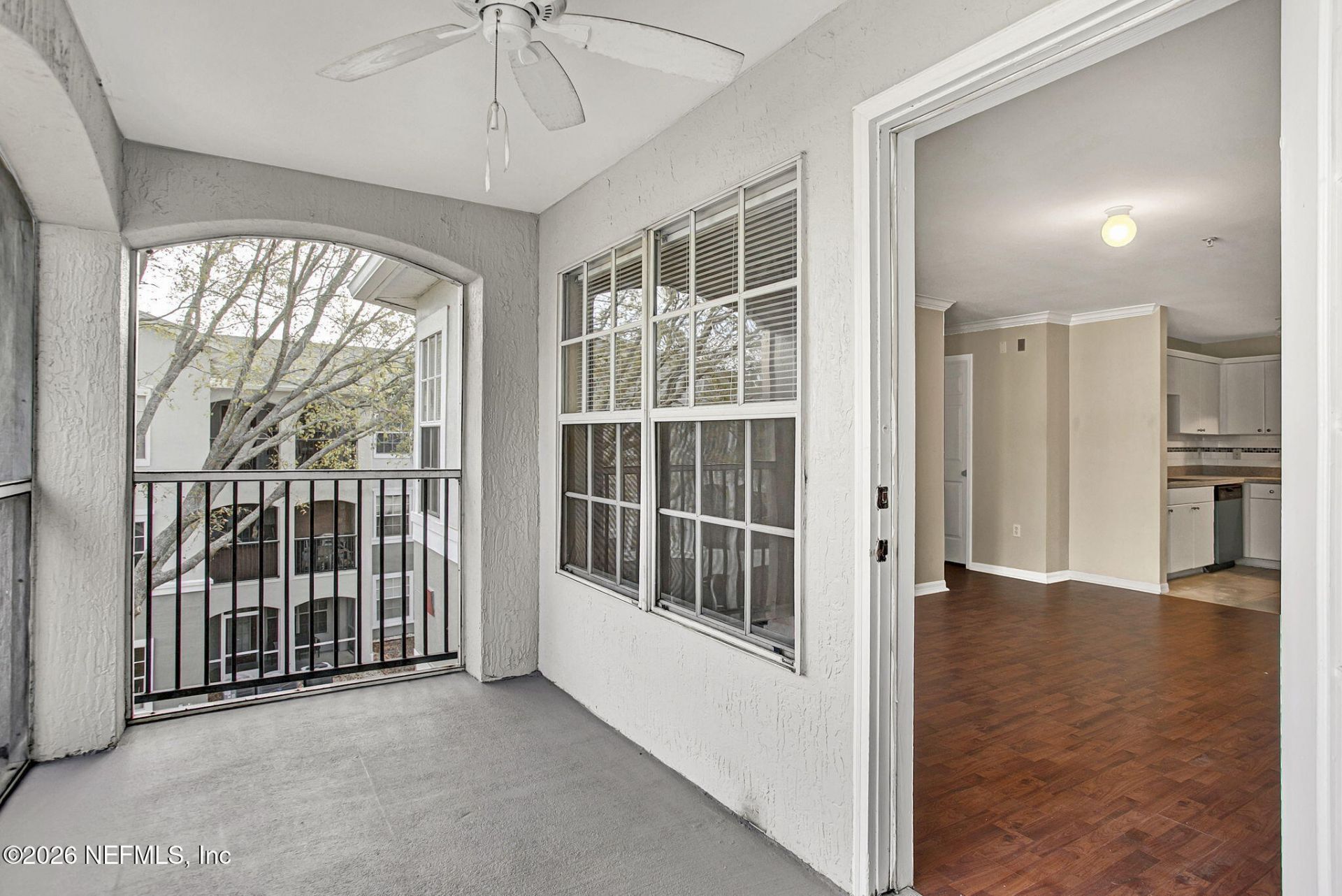 3591 Kernan Boulevard S, Unit 524, Jacksonville, FL 32224 Photo