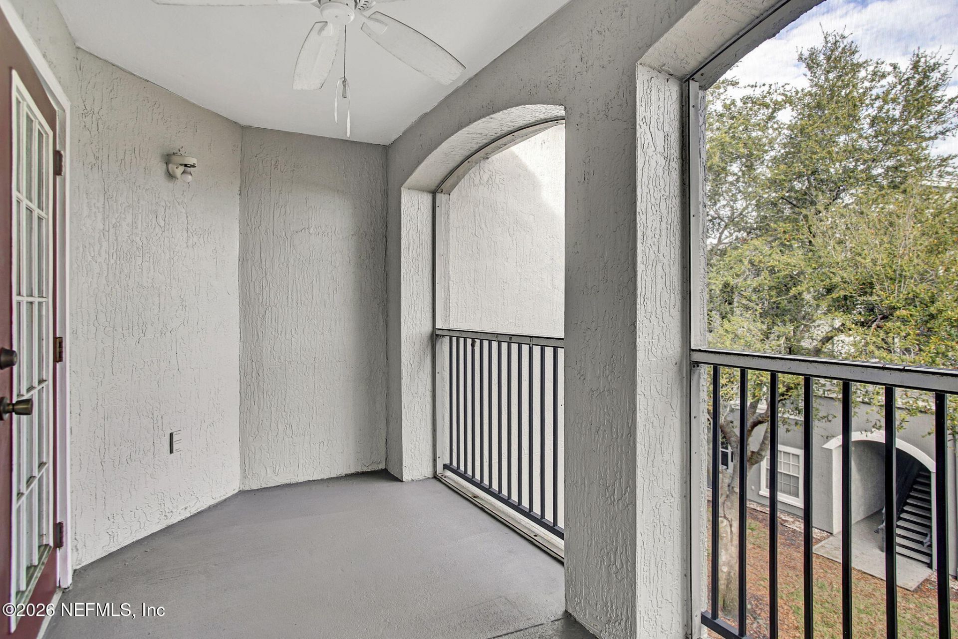 3591 Kernan Boulevard S, Unit 524, Jacksonville, FL 32224 Photo