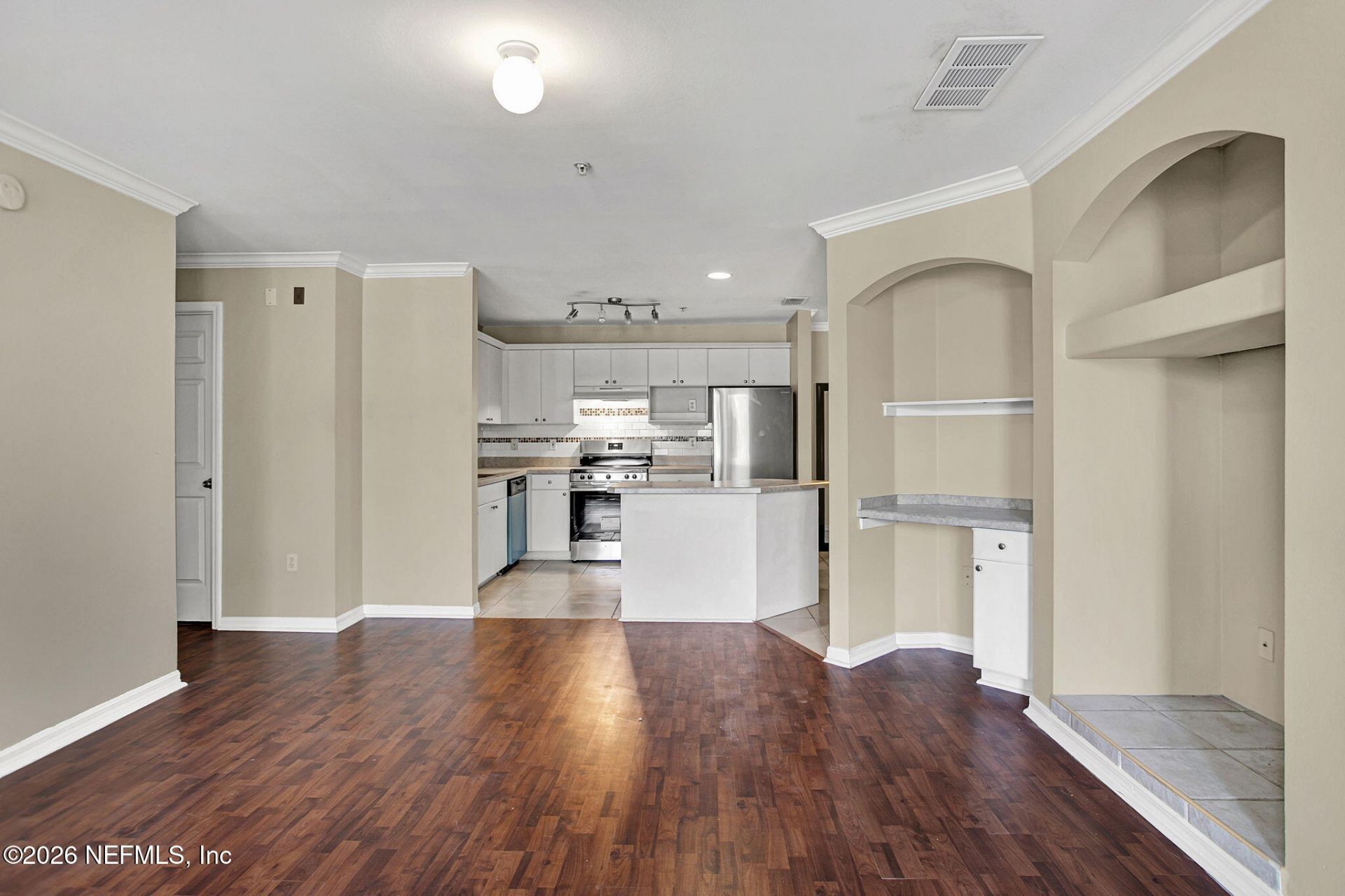 3591 Kernan Boulevard S, Unit 524, Jacksonville, FL 32224 Photo