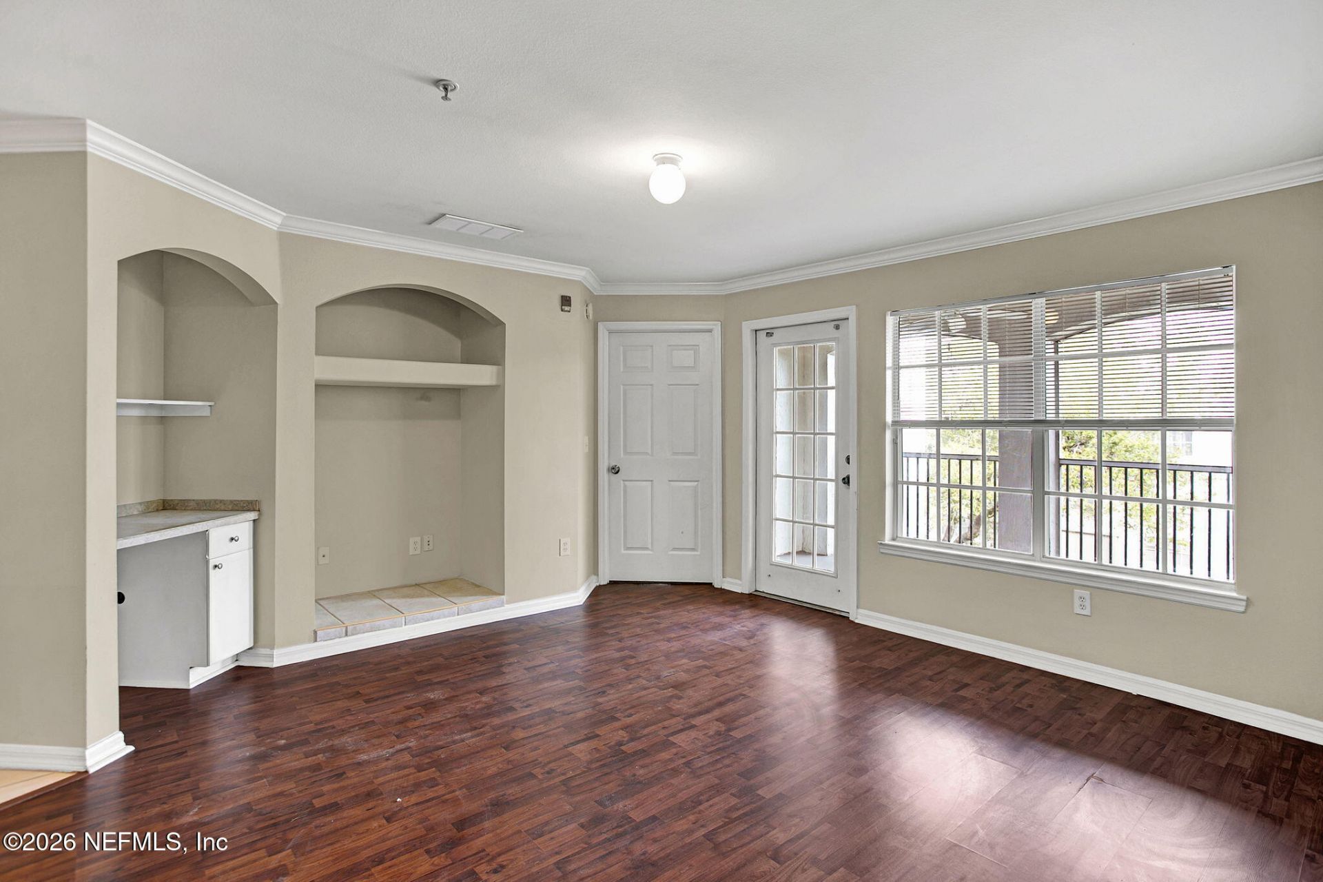 3591 Kernan Boulevard S, Unit 524, Jacksonville, FL 32224 Photo