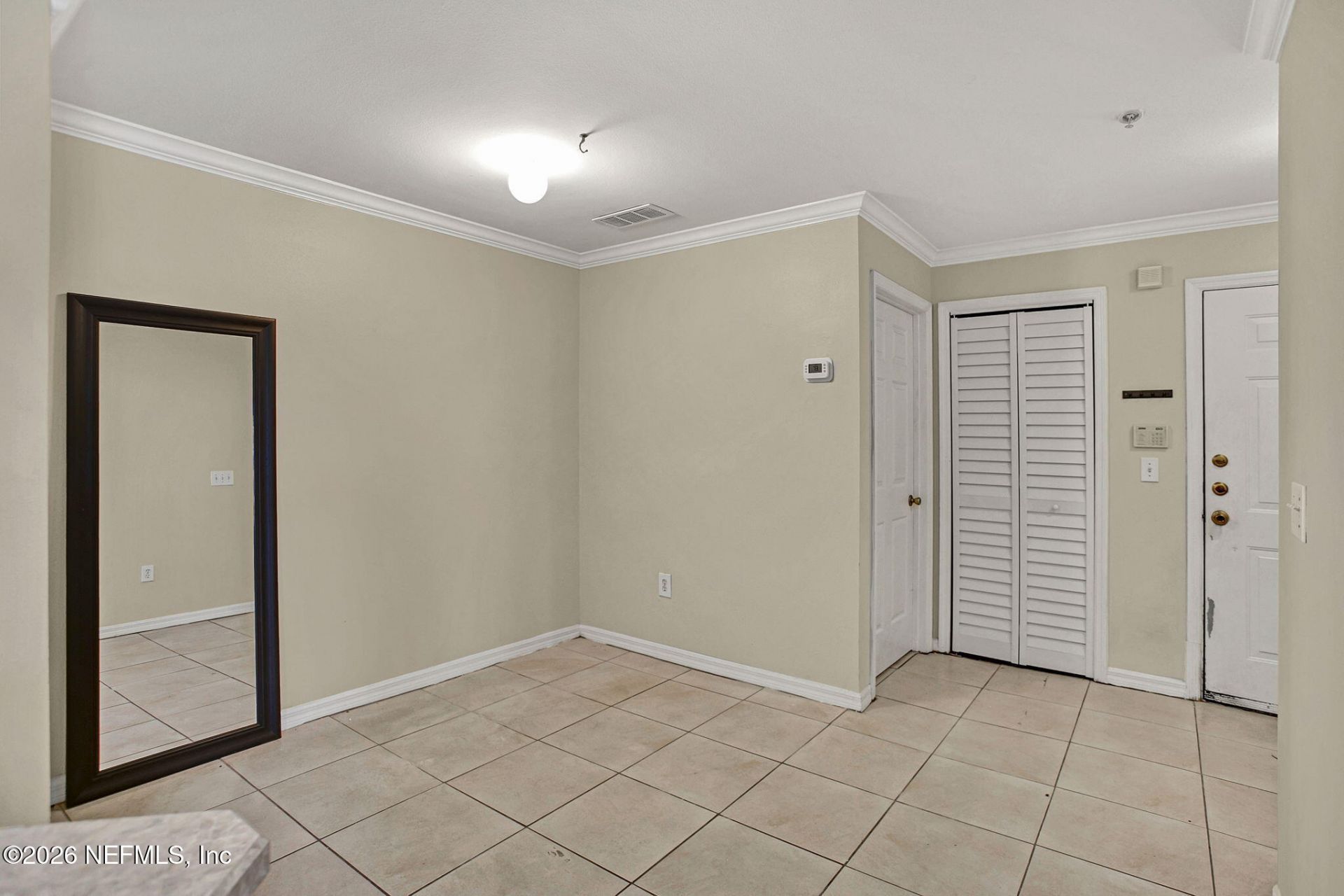 3591 Kernan Boulevard S, Unit 524, Jacksonville, FL 32224 Photo