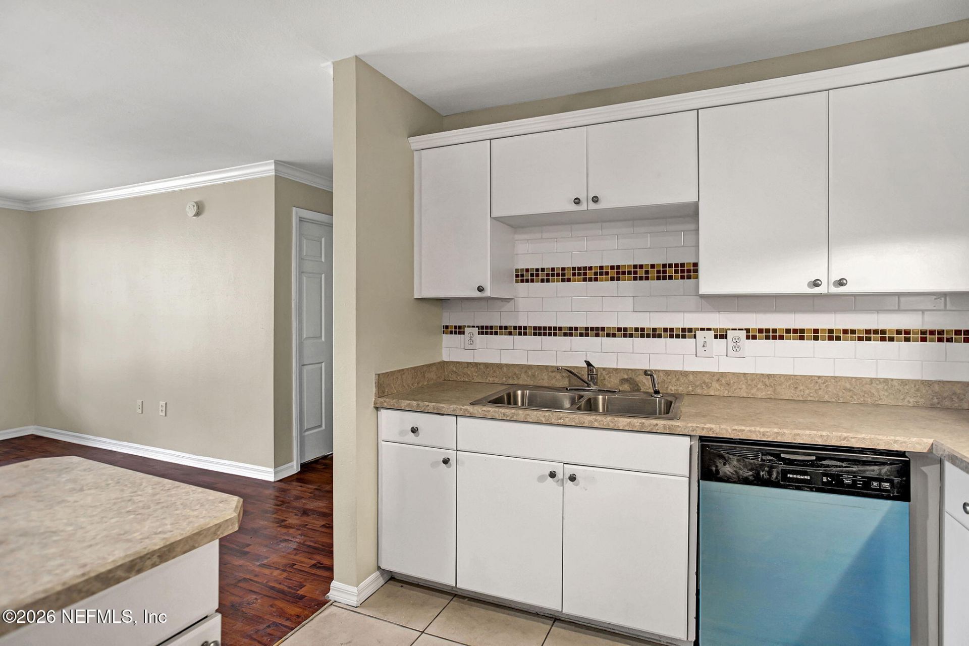 3591 Kernan Boulevard S, Unit 524, Jacksonville, FL 32224 Photo