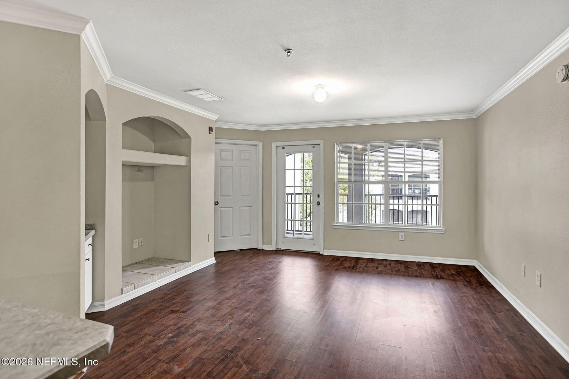 3591 Kernan Boulevard S, Unit 524, Jacksonville, FL 32224 Photo