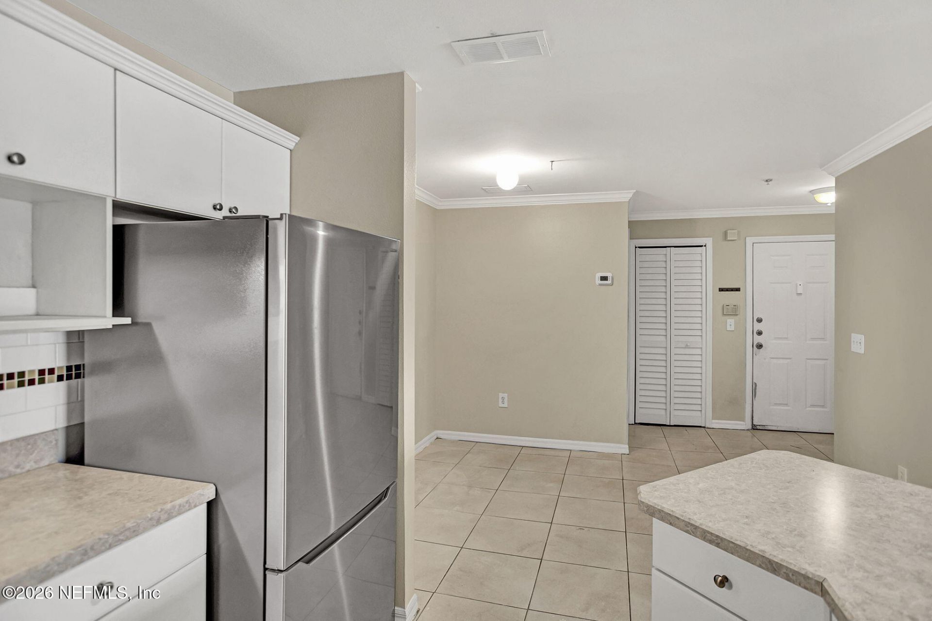 3591 Kernan Boulevard S, Unit 524, Jacksonville, FL 32224 Photo