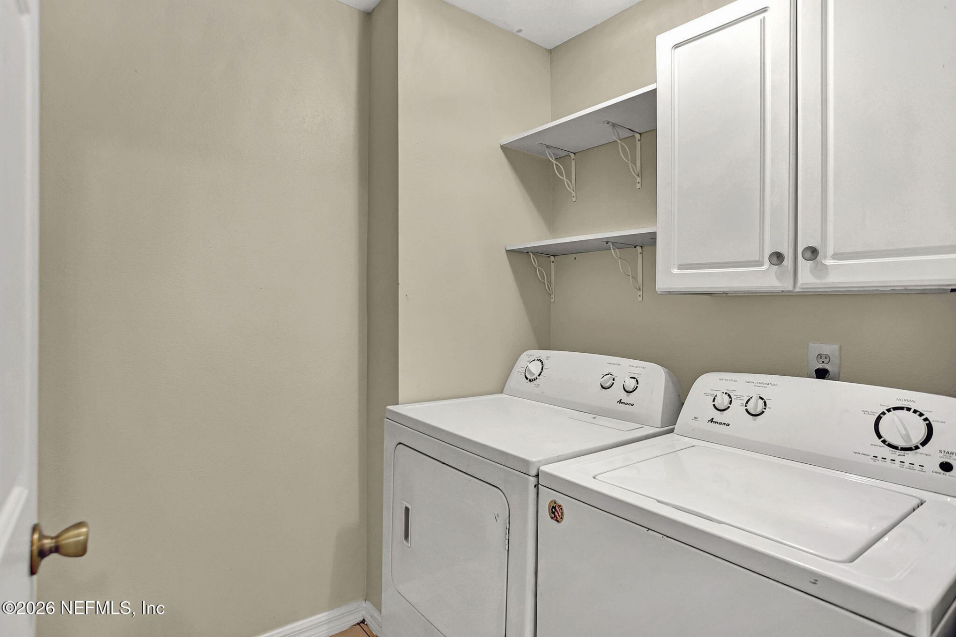 3591 Kernan Boulevard S, Unit 524, Jacksonville, FL 32224 Photo