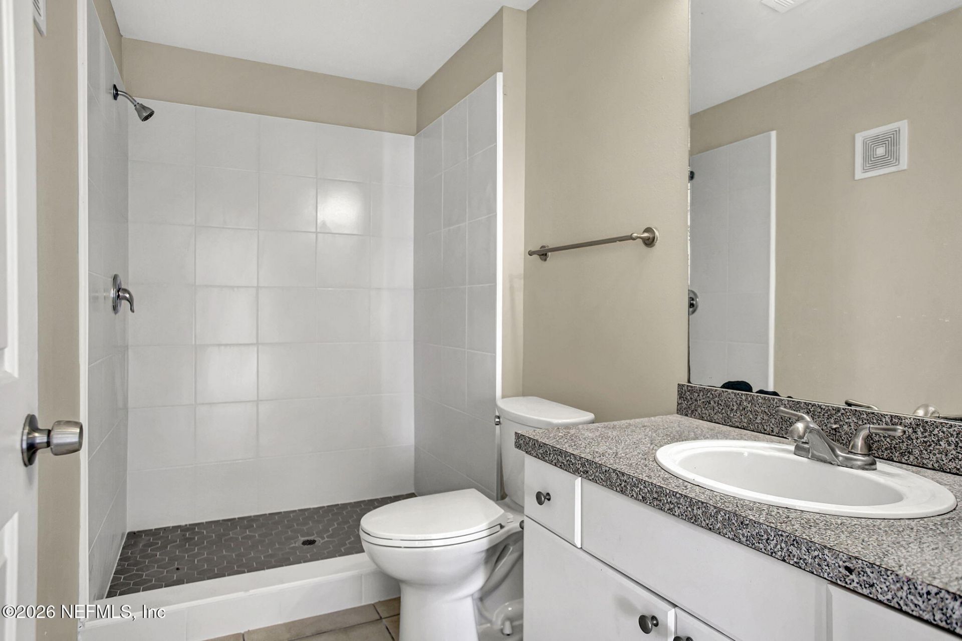 3591 Kernan Boulevard S, Unit 524, Jacksonville, FL 32224 Photo