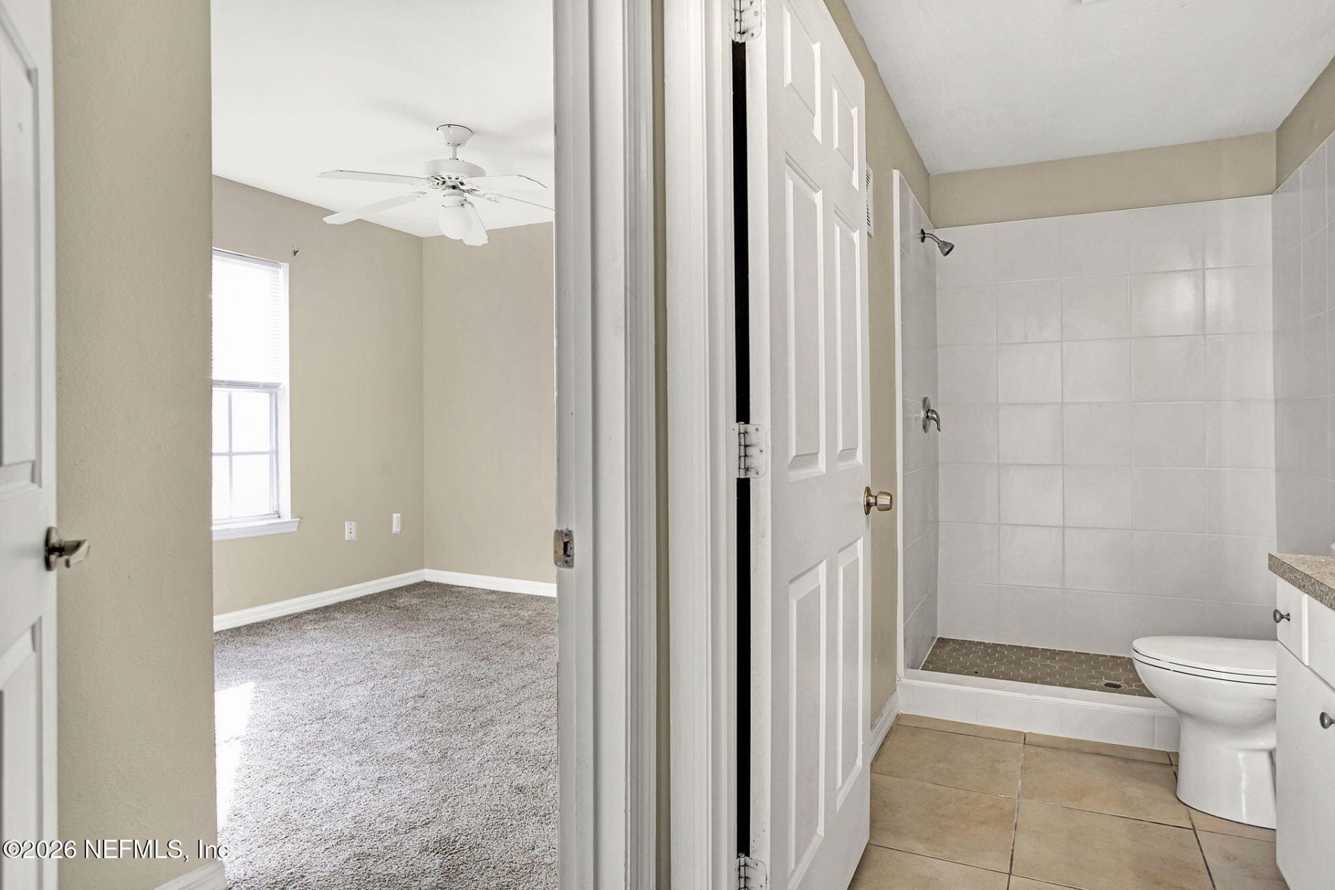 3591 Kernan Boulevard S, Unit 524, Jacksonville, FL 32224 Photo