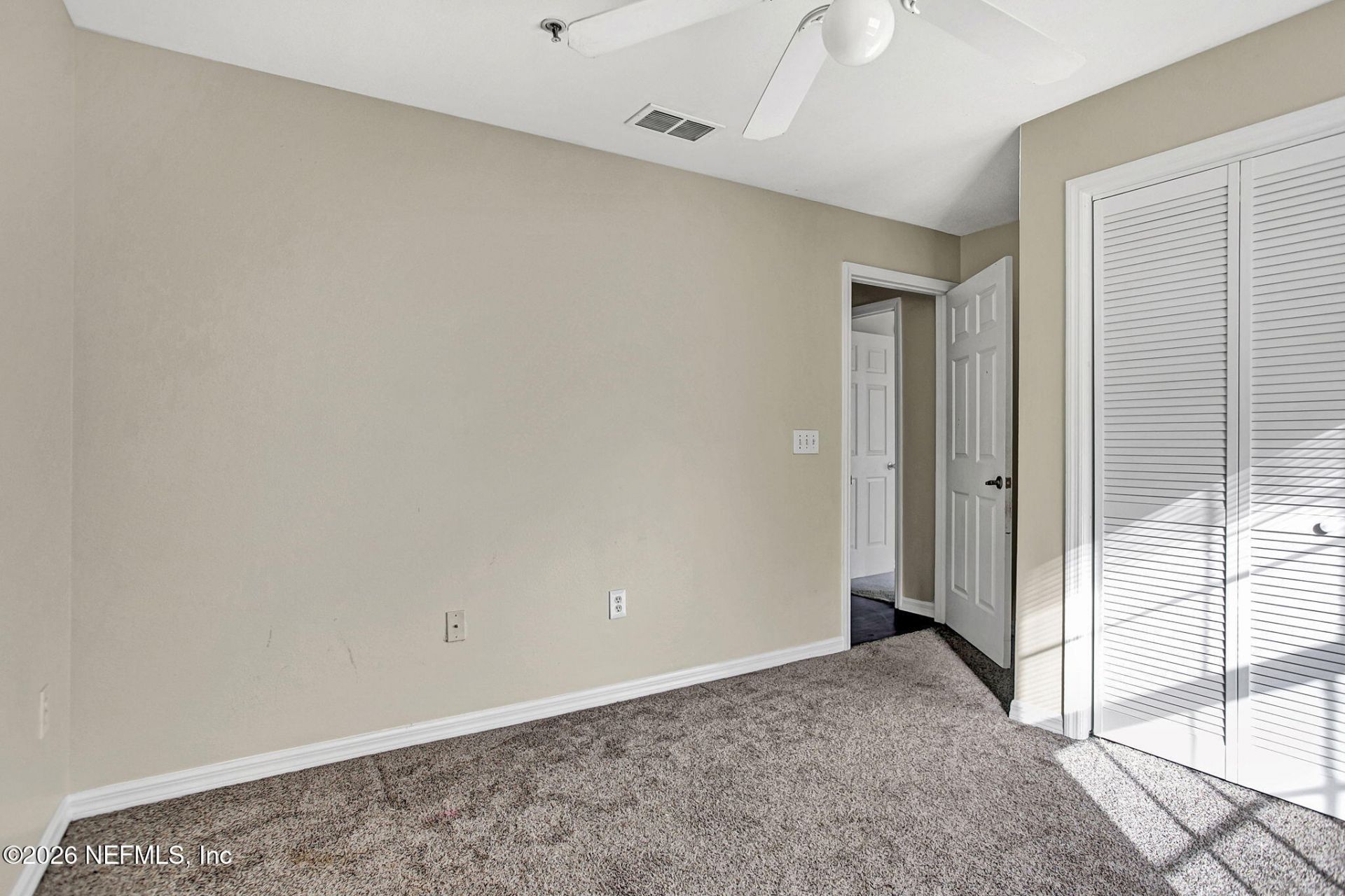 3591 Kernan Boulevard S, Unit 524, Jacksonville, FL 32224 Photo