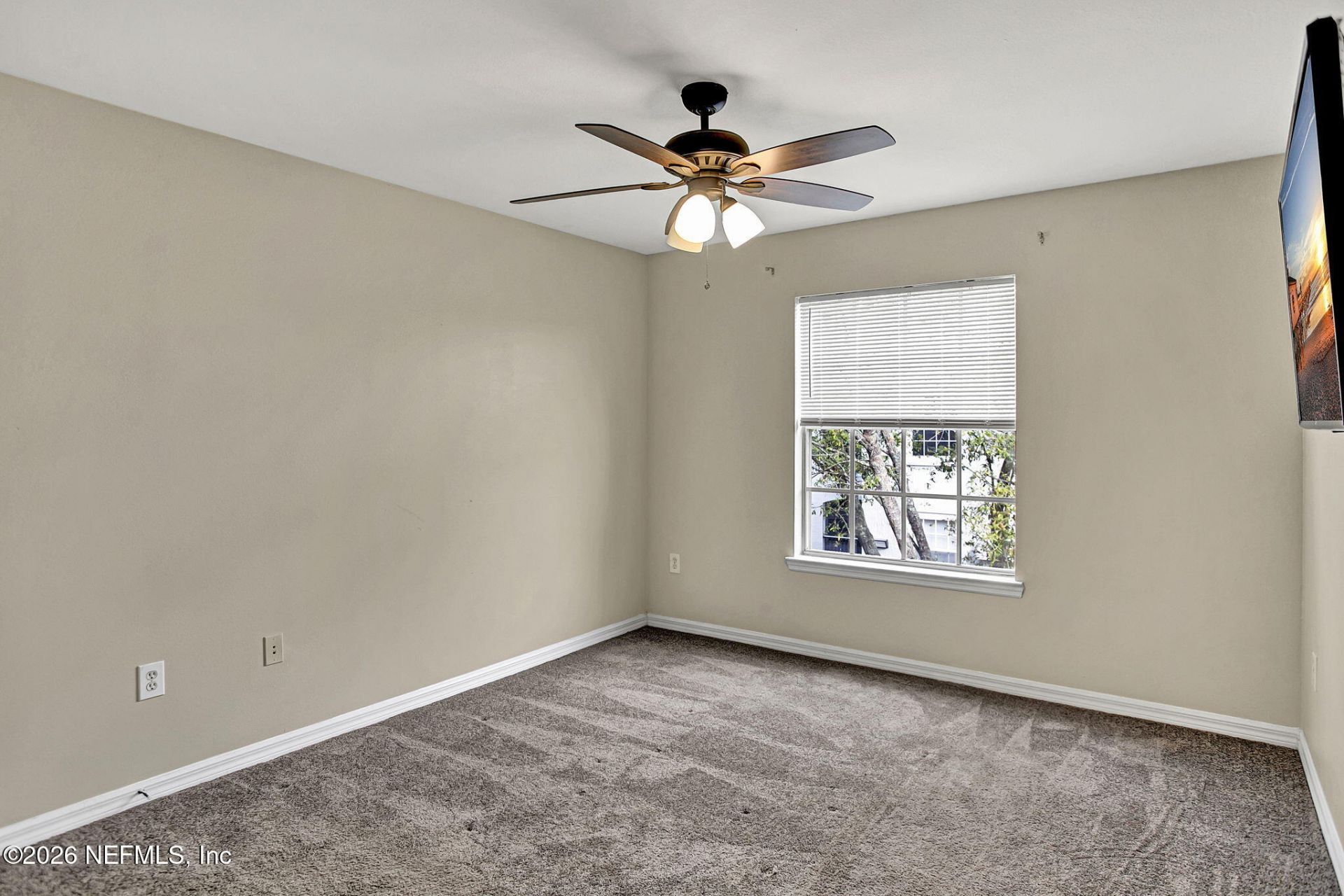3591 Kernan Boulevard S, Unit 524, Jacksonville, FL 32224 Photo