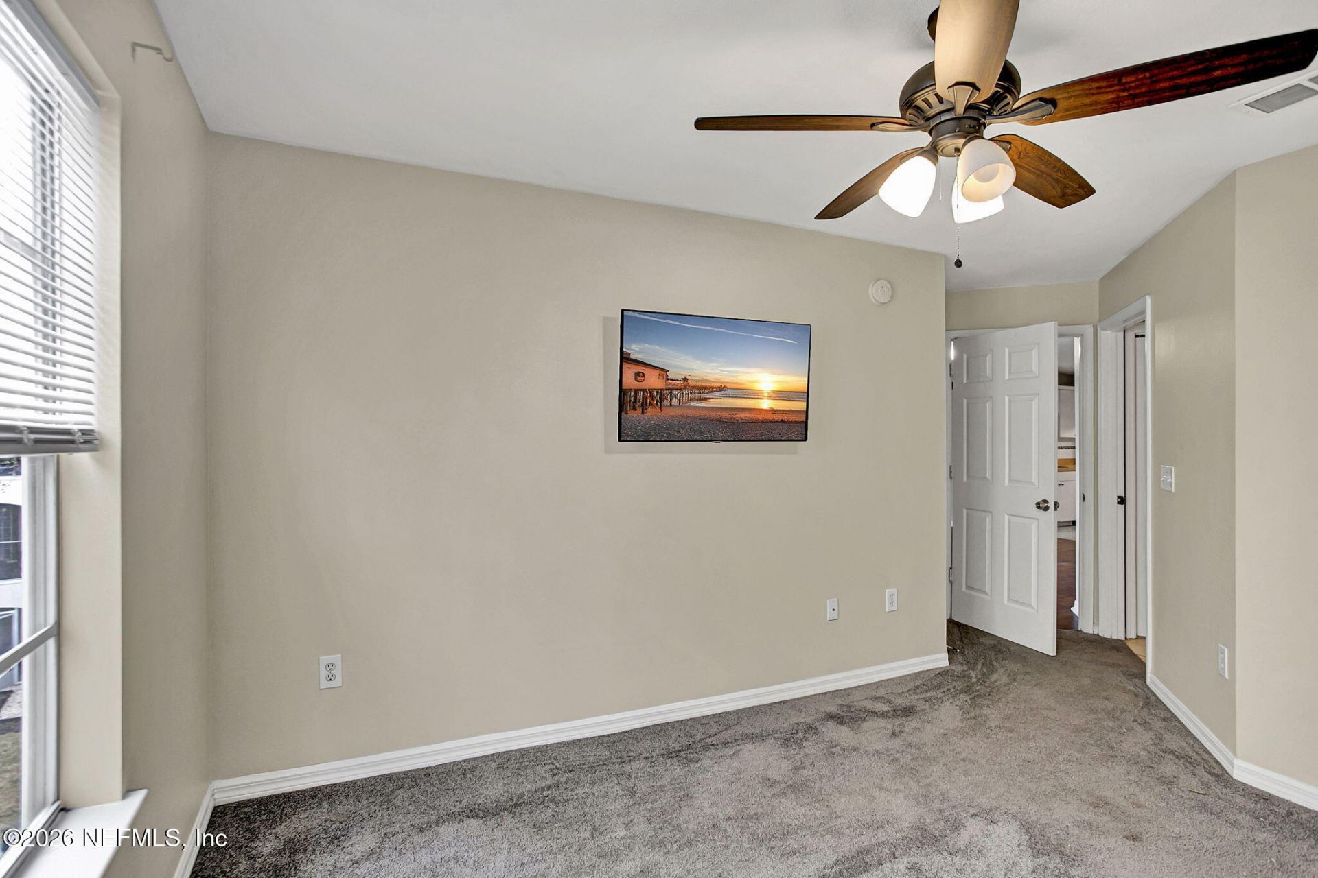3591 Kernan Boulevard S, Unit 524, Jacksonville, FL 32224 Photo