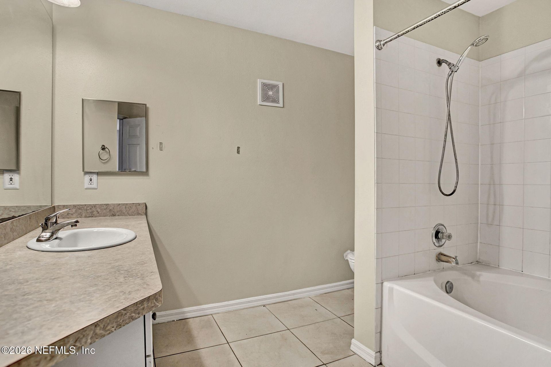 3591 Kernan Boulevard S, Unit 524, Jacksonville, FL 32224 Photo
