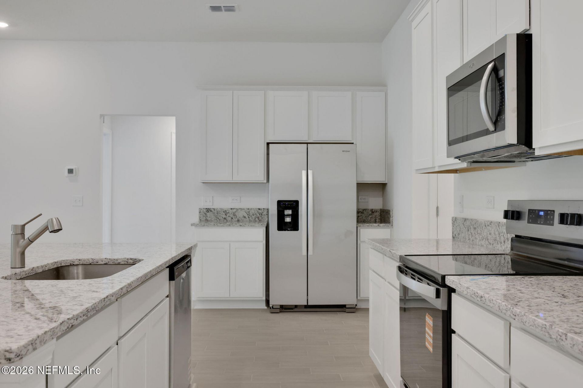 3770 Holstein Way, Green Cove Springs, FL 32043 Photo