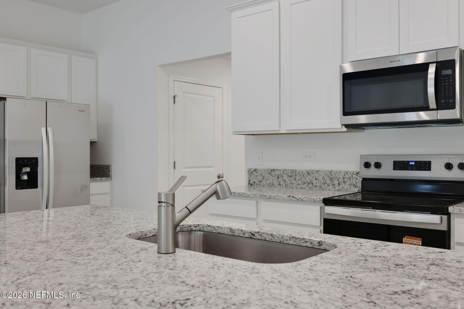 3770 Holstein Way, Green Cove Springs, FL 32043 Photo