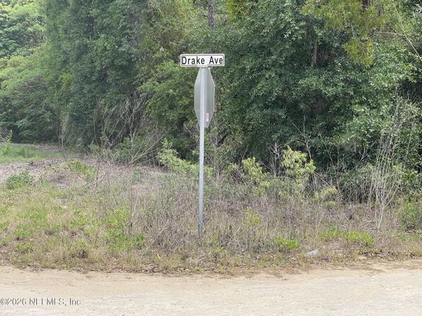 6320 DRAKE Avenue, Keystone Heights, FL 32656