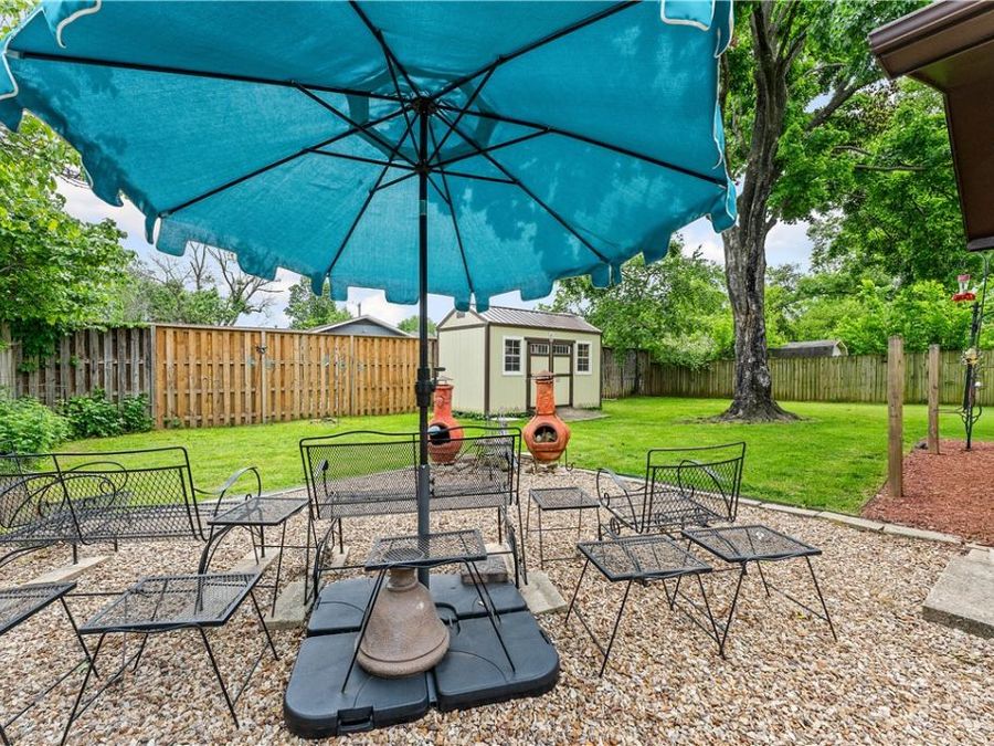 Property Image 20