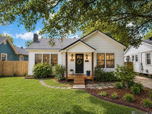 331 Hearthstone Dr, Baton Rouge, LA 70806