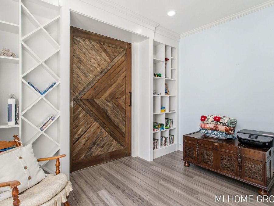 Property Image 35