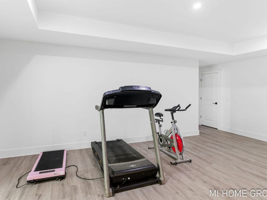 Property Image 63