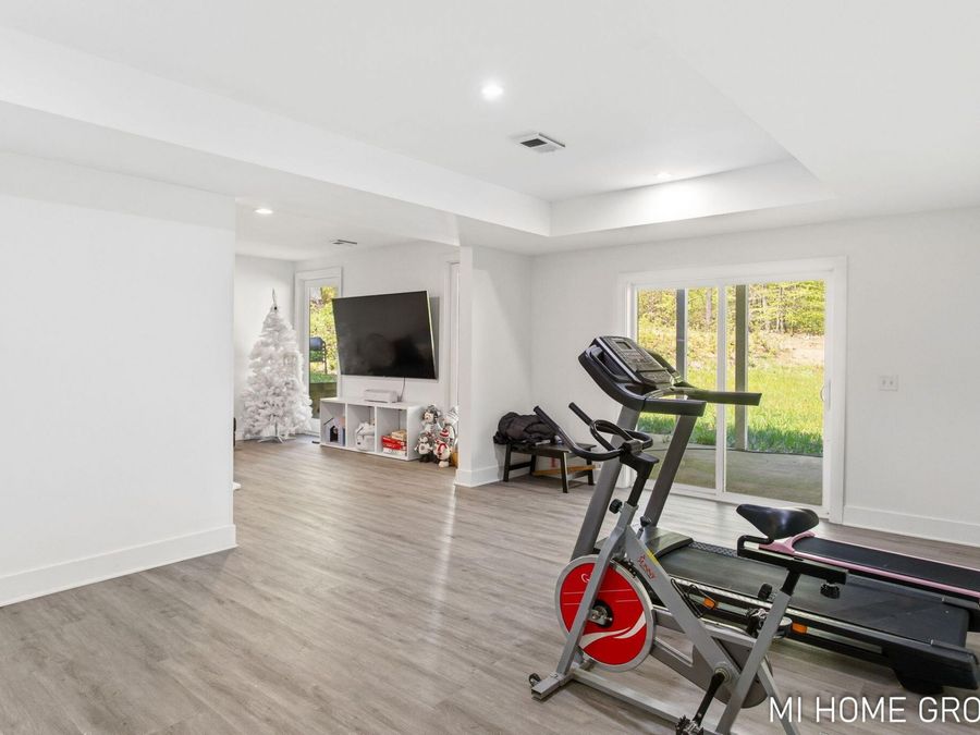 Property Image 64
