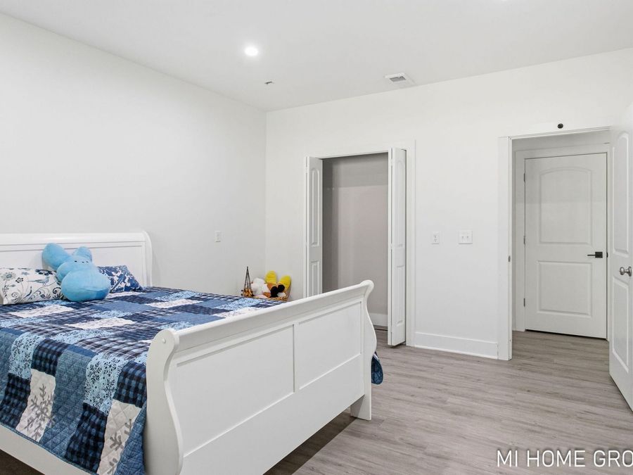 Property Image 66