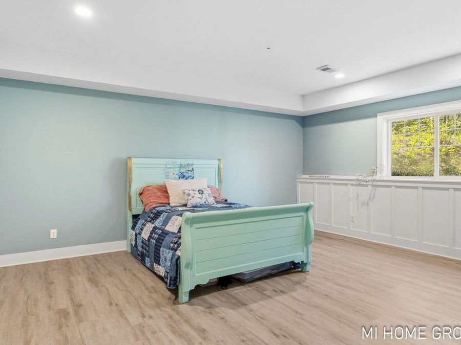 Property Image 67