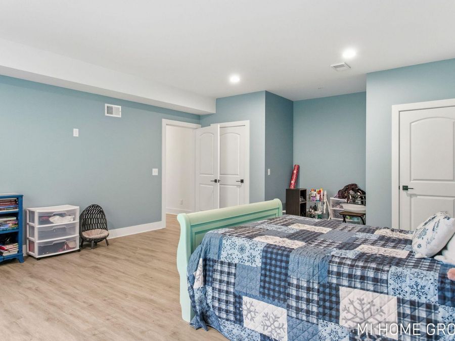 Property Image 68