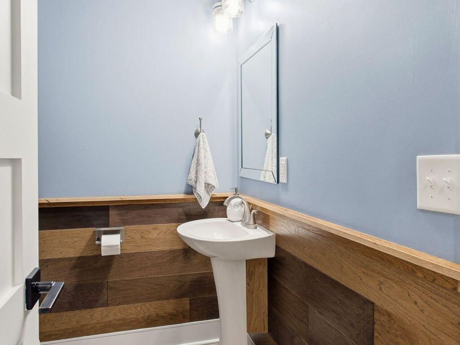 Property Image 71