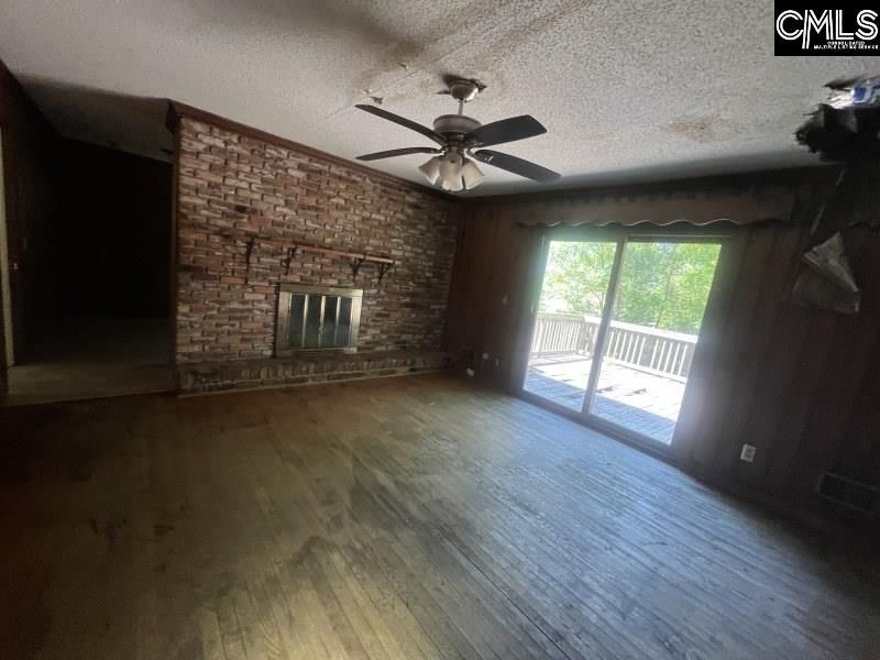 321 Nottingham Road  Photo 10