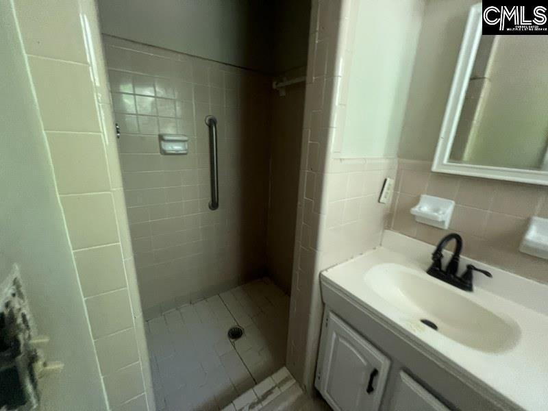 321 Nottingham Road  Photo 11