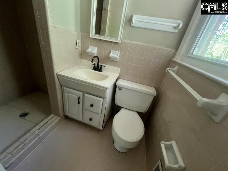 321 Nottingham Road  Photo 12