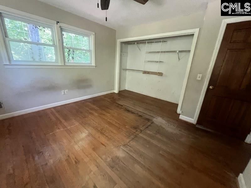 321 Nottingham Road  Photo 13