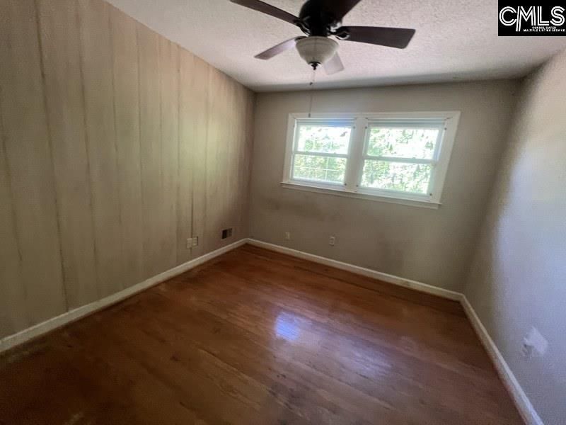 321 Nottingham Road  Photo 17