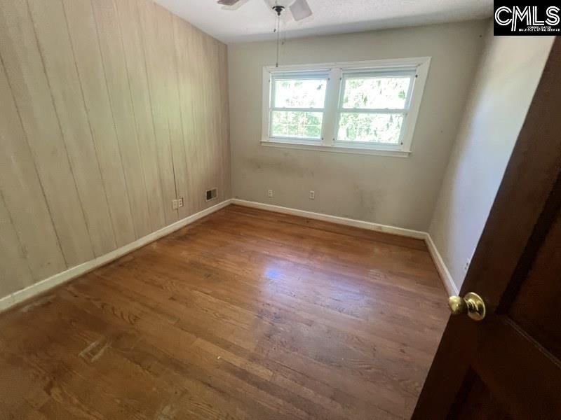 321 Nottingham Road  Photo 18