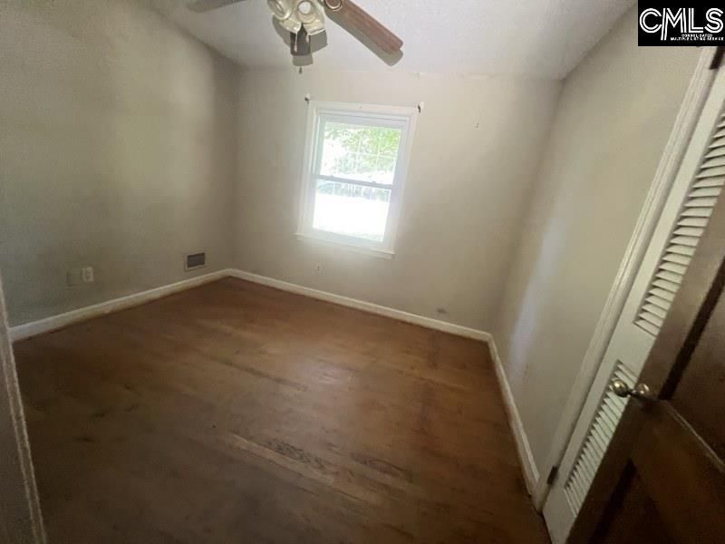 321 Nottingham Road  Photo 19