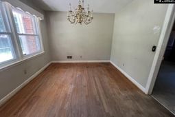 321 Nottingham Road  photo 4