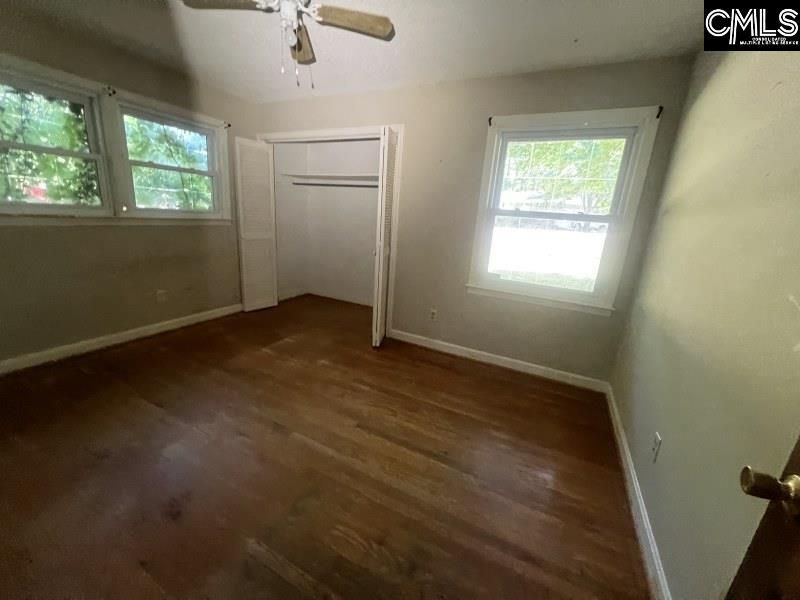 321 Nottingham Road  Photo 21