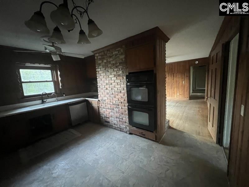 321 Nottingham Road  Photo 22