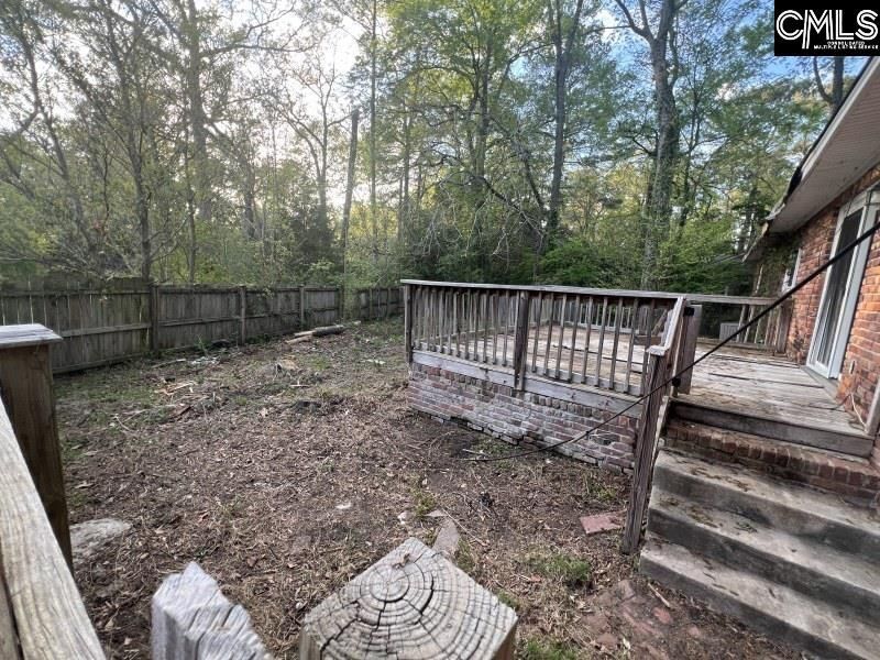 321 Nottingham Road  Photo 23