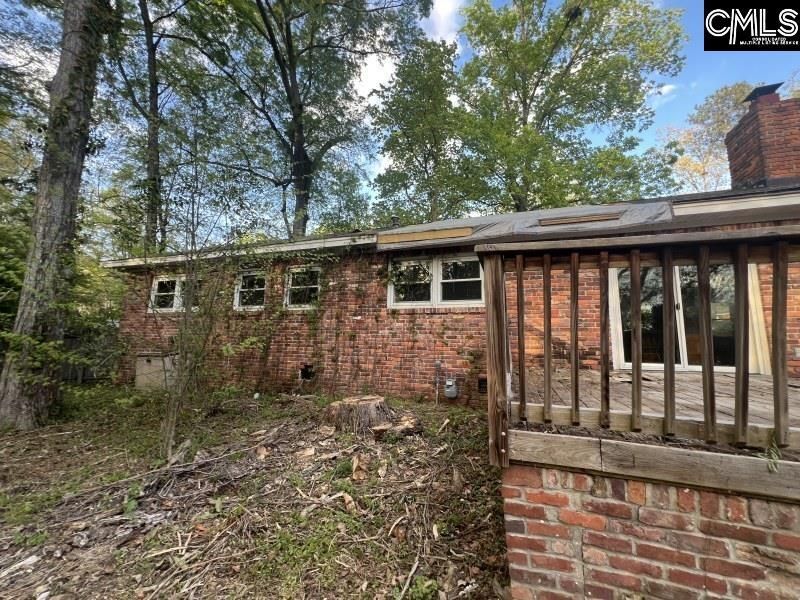 321 Nottingham Road  Photo 24