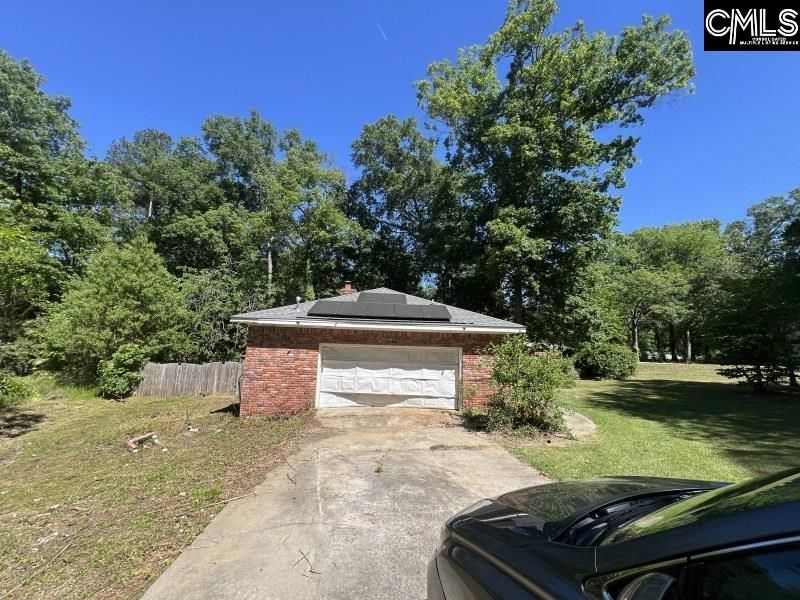 321 Nottingham Road  Photo 25