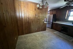 321 Nottingham Road  photo 4