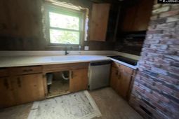 321 Nottingham Road  photo 4
