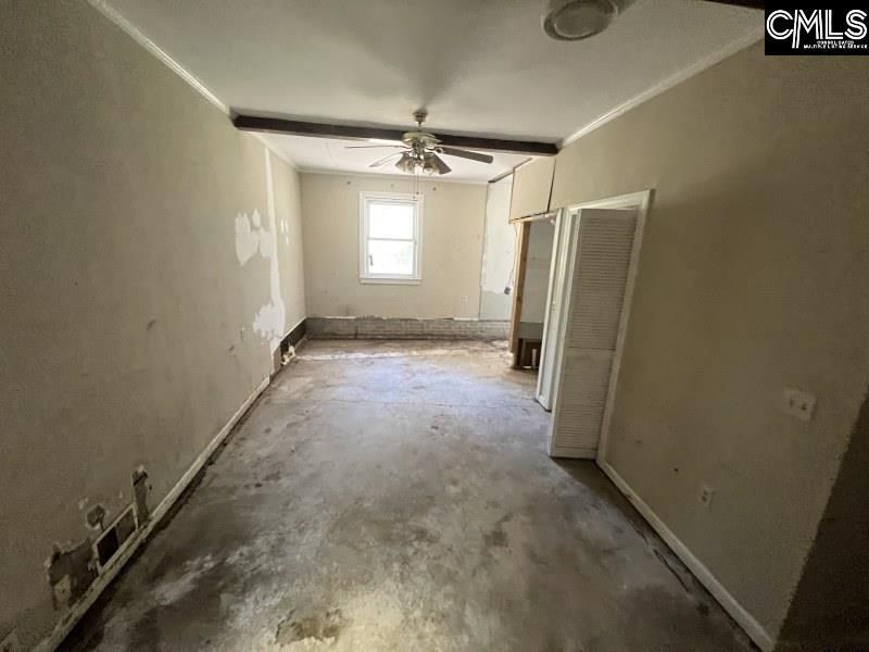 321 Nottingham Road  Photo 5
