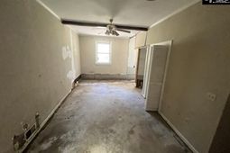 321 Nottingham Road  photo 4