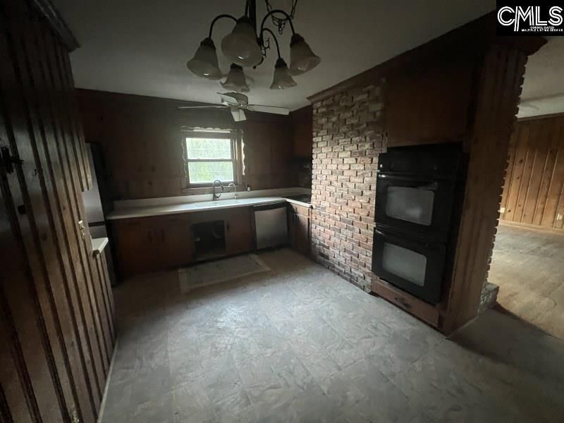 321 Nottingham Road  Photo 8