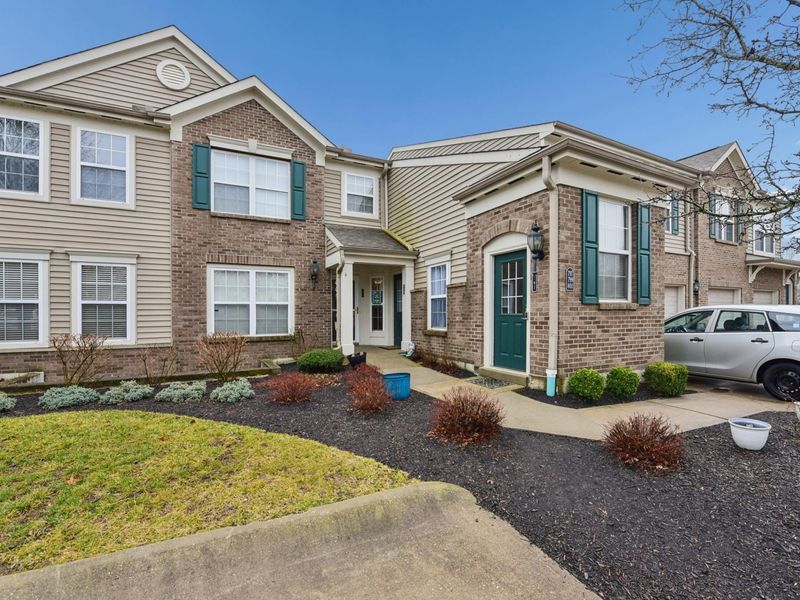 799 Slate View, Newport, KY 41076 Photo 1