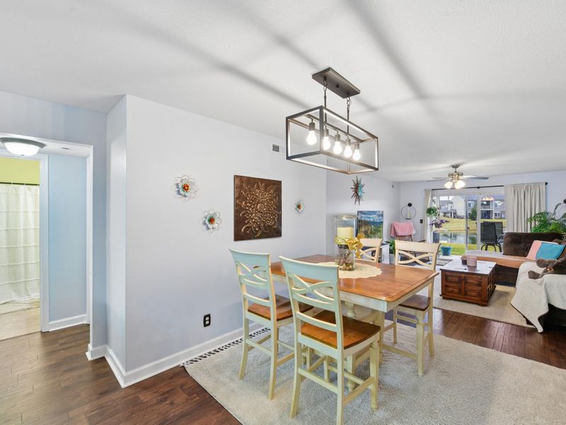 799 Slate View, Newport, KY 41076 Photo 10