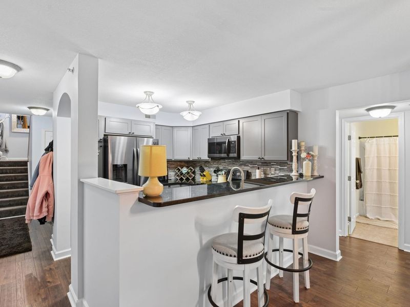 799 Slate View, Newport, KY 41076 Photo 12