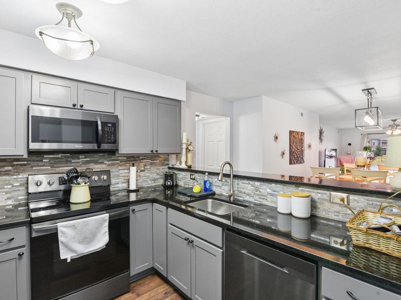 799 Slate View, Newport, KY 41076 Photo 13
