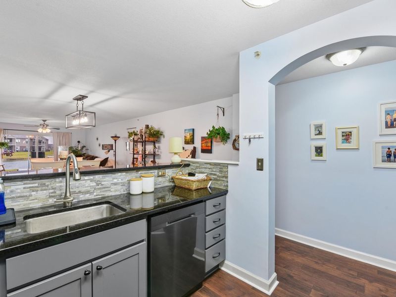 799 Slate View, Newport, KY 41076 Photo 14